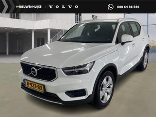 volvo-xc40-1.5-t3-momentum--stoelv
