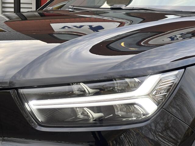Volvo XC40 1.5 T5 262pk Twin Engine R-Design ACC LED Camera 19''