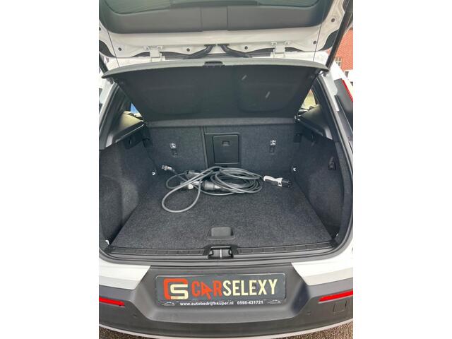 Volvo XC40 1.5 T5 Recharge Inscription Expression | Adap. Cruise | Apple Ca