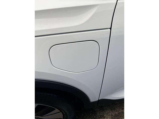 Volvo XC40 1.5 T5 Recharge Inscription Expression | Adap. Cruise | Apple Ca