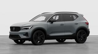 volvo-xc40-b4-plus-black-edition