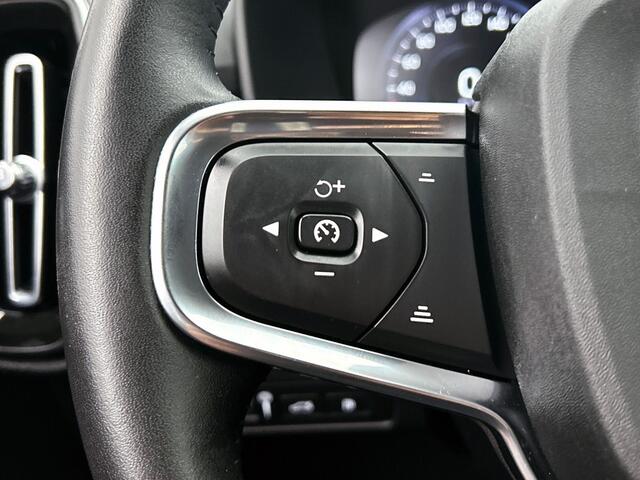 Volvo XC40 1.5 T5 Inscription Expression | Navigatie | Parkeersensoren Voor