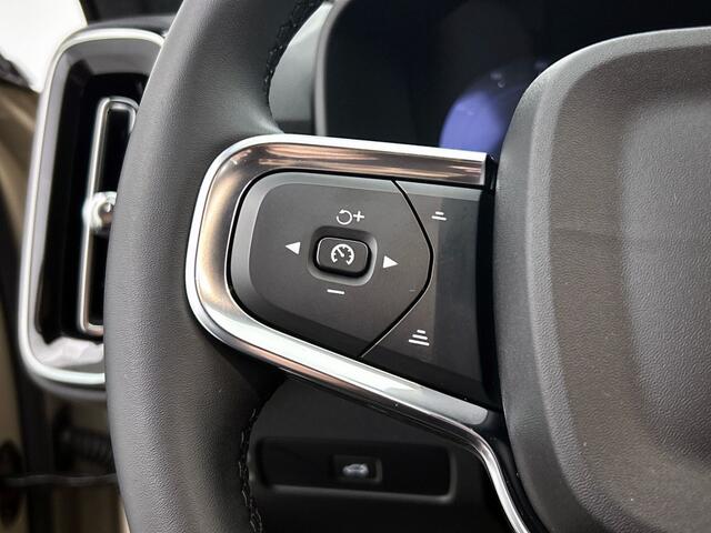 Volvo XC40 2.0 B4 Plus Dark | Trekhaak | Harman\Kardon |