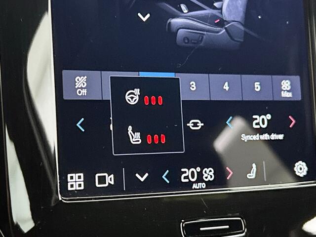 Volvo XC40 2.0 B4 Plus Dark | Trekhaak | Harman\Kardon |