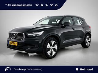 volvo-xc40-1.5-t5-recharge-business