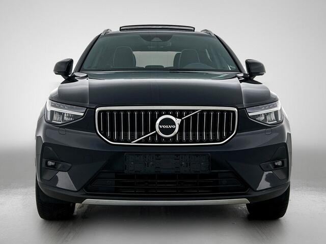 Volvo XC40 T5 Ultimate Bright | Pano | BLIS | Memory | 360* | All Season |