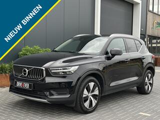 volvo-xc40-1.5-t4-rech-inscr.-m2022
