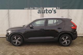 volvo-xc40-1.5-t3-163pk-automaat-bu
