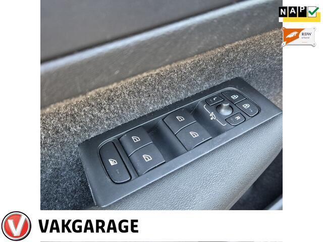 Volvo XC40 trekhaak 1.5 T3 Momentum Pro