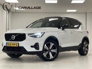 volvo-xc40-1.5-t4-phev-ultimate-dar