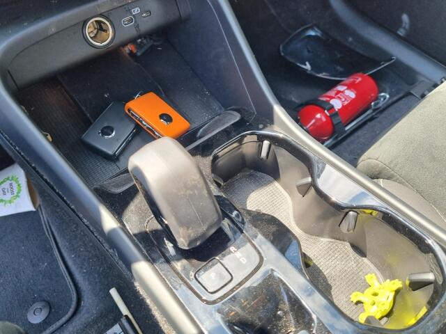 Volvo XC40 2.0 B3 Ult. Dark