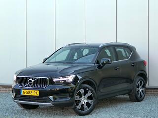 volvo-xc40-t3-aut-inscription-12mnd