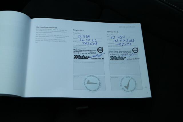 Volvo XC40 1.5 T5 Recharge R-Design | PHEV | Camera | Harman Kardon |