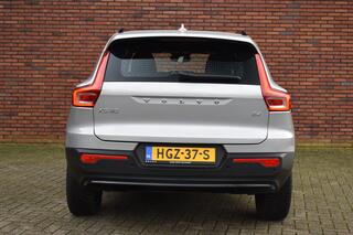 volvo-xc40-b4-212pk-plus-dark--tre