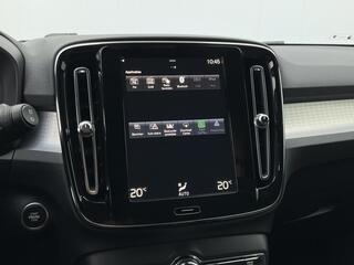 volvo-xc40-1.5-t4-recharge-inscript