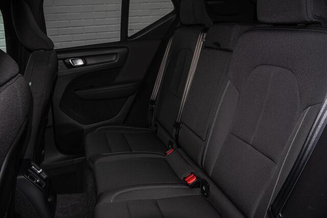 Volvo XC40 Full Led|Camera|Elec klep