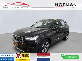 volvo-xc40-1.5-t5-recharge-business