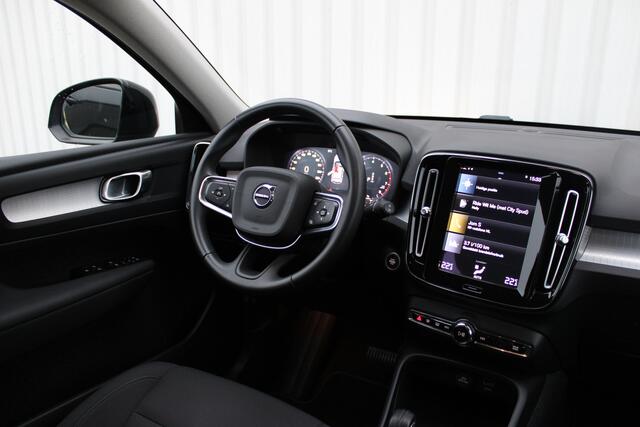 Volvo XC40 1.5 T2 Momentum | Incl. 12 maanden garantie |