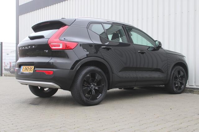 Volvo XC40 1.5 T2 Momentum | Incl. 12 maanden garantie |