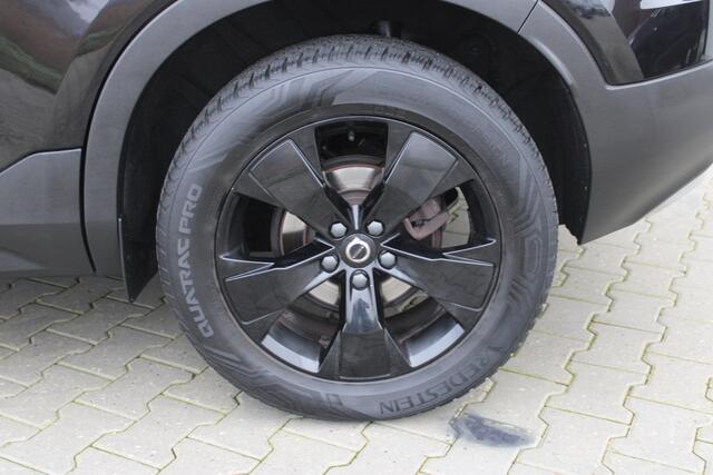 Volvo XC40 1.5 T2 Momentum | Incl. 12 maanden garantie |