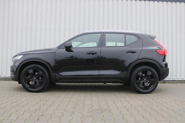 Volvo XC40 1.5 T2 Momentum | Incl. 12 maanden garantie |