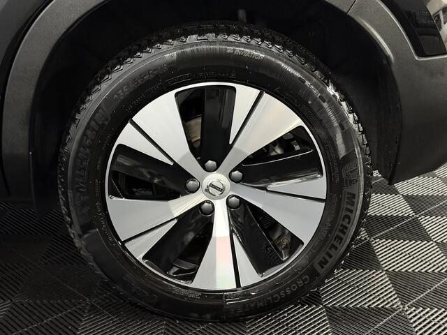 Volvo XC40 1.5 T5 Plug-in hybrid Plus Dark Camera, Navi, Keyless start, Cruise control, Virtual desk, Elektrische achterklep, A start stop