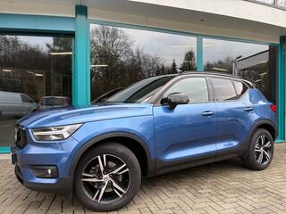 volvo-xc40-2.0-b4-r-design-sport-ca