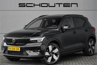 volvo-xc40-recharge-ultimate-pano-h