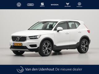volvo-xc40-1.5-t5-260pk-recharge-in