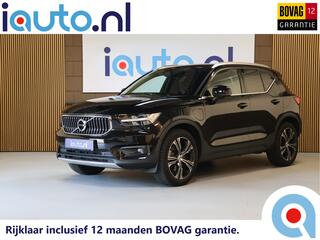volvo-xc40-1.5-t5-recharge-inscript
