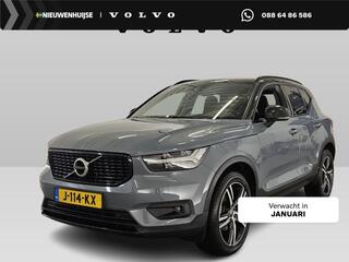 volvo-xc40-1.5-t3-r-design--harman