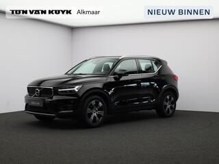 volvo-xc40-t2-inscription---pano.-d