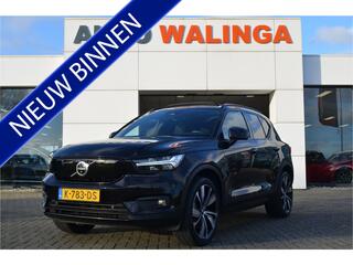 volvo-xc40-recharge-p8-awd-300kw-r-