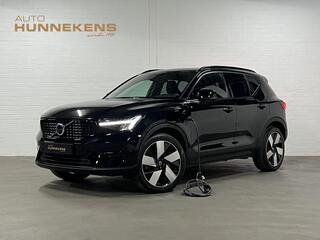 volvo-xc40-t4-recharge-plus-dark-tr