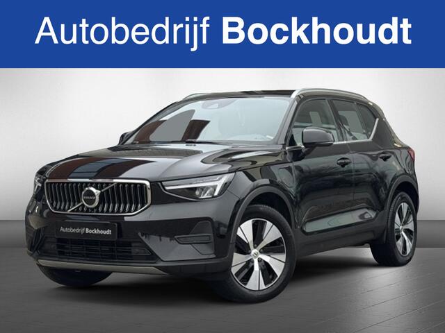 Volvo XC40 1.5 T4 Rech | Navi | Camera | Cruise