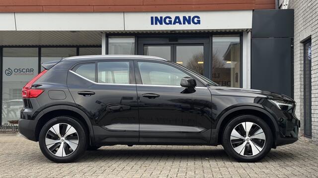 Volvo XC40 1.5 T4 Rech | Navi | Camera | Cruise