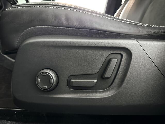 Volvo XC40 P8 AWD R-Design | Panoramadak | 360° camera | Harman Kardon | Stoel- en Stuurverwarming