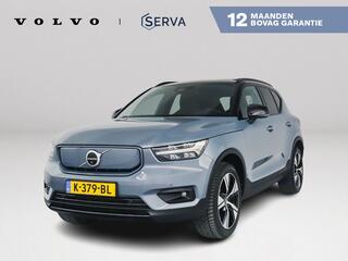 volvo-xc40-p8-awd-r-design--panora