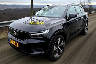 volvo-xc40-recharge-twin-plis-awd-3