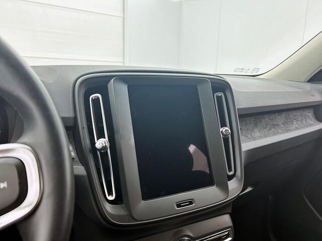 Volvo XC40 1.5 T2 Momentum Core | Rijklaar | Stoel + Stuur Verwarming | Nav