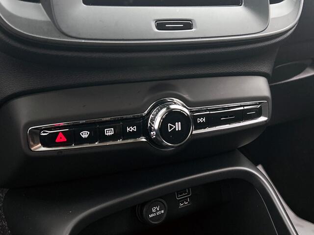 Volvo XC40 1.5 T2 Momentum Core | Rijklaar | Stoel + Stuur Verwarming | Nav
