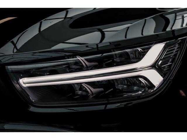 Volvo XC40 Inscription Exp. Recharge Plug-In Hybrid 2WD