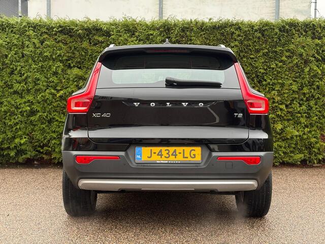 Volvo XC40 T2 Business Pro