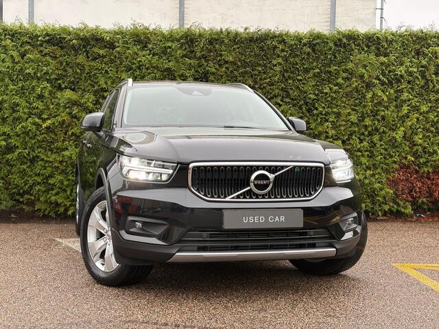 Volvo XC40 T2 Business Pro