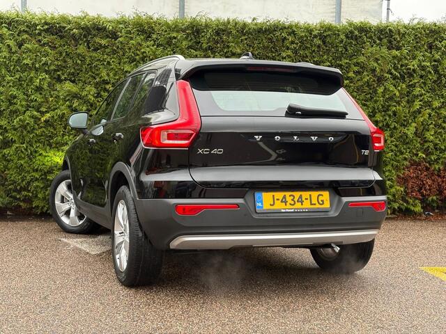 Volvo XC40 T2 Business Pro
