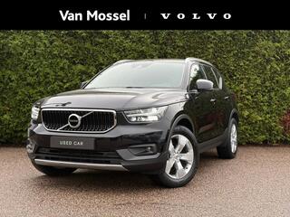 volvo-xc40-t2-business-pro