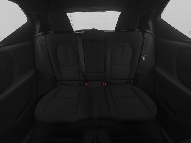 Volvo XC40 Recharge Plus | CAMERA | ADAPTIVE | KEYLESS