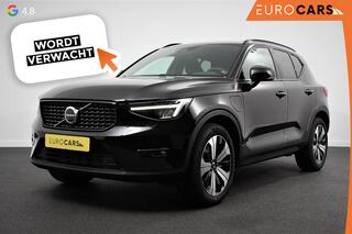 volvo-xc40-1.5-t5-plug-in-hybrid-ul