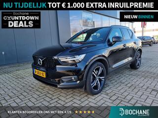 volvo-xc40-1.5-t5-recharge-r-design