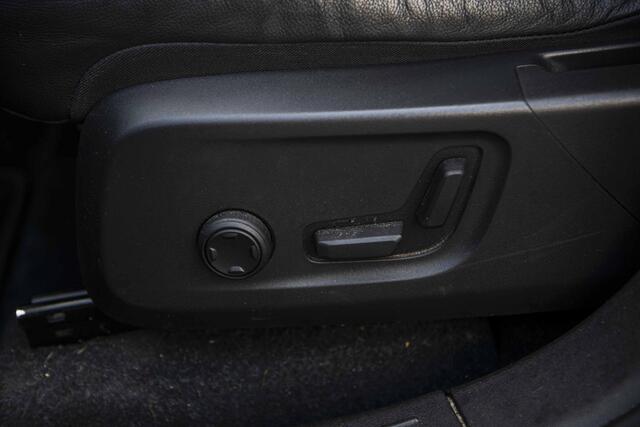 Volvo XC40 Recharge P8 AWD R-Design | Trekhaak | Harman Kardon Audio | Stoel-/Stuurverwarming | Panoramadak | 360° camera | Leder | BLIS |